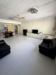 Blk 241 Bishan Street 22 (Bishan), HDB 4 Rooms #576769511